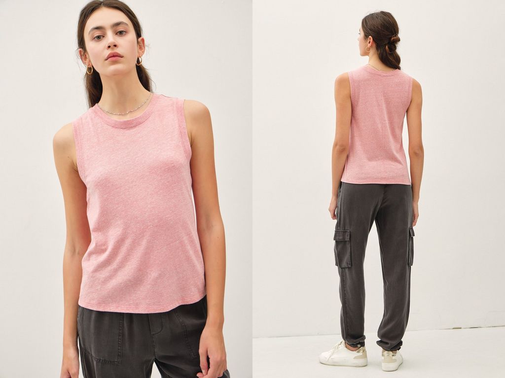 19504 / CORAL
