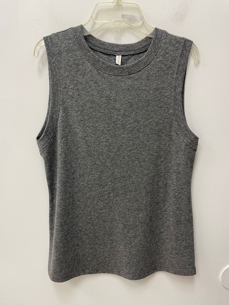 19504 / H.GREY