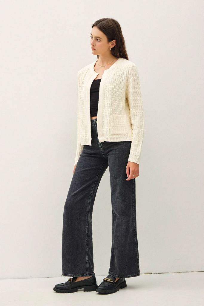 64968 / IVORY
