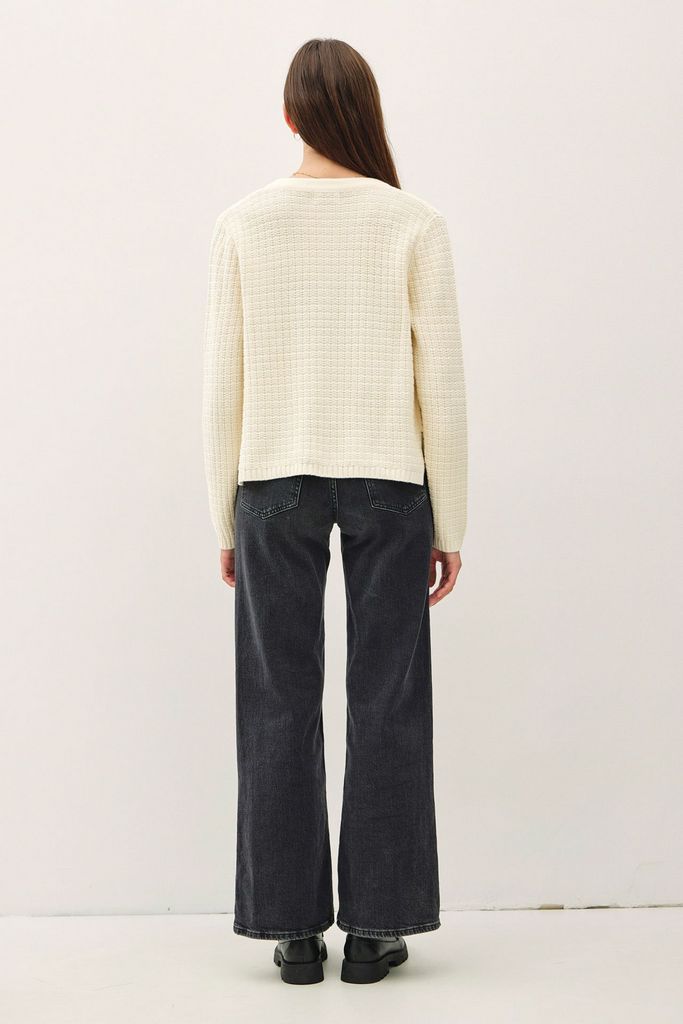 64968 / IVORY