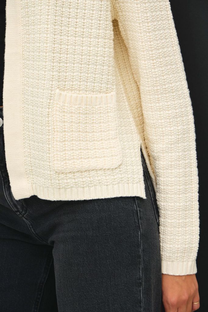 64968 / IVORY
