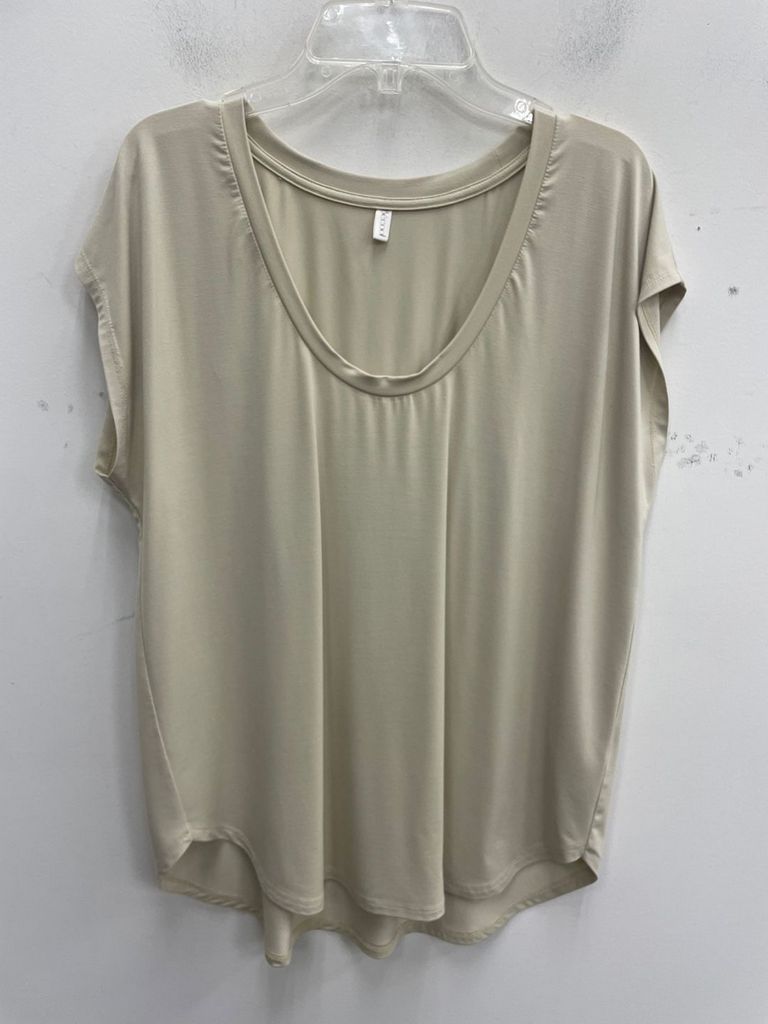 19567 / TAUPE