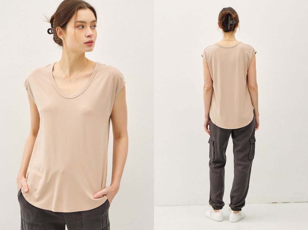 19567 / TAUPE