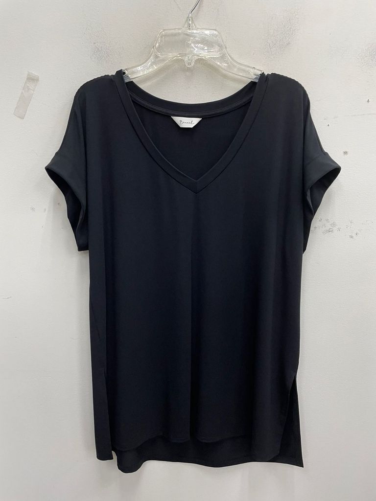 19565 / BLACK