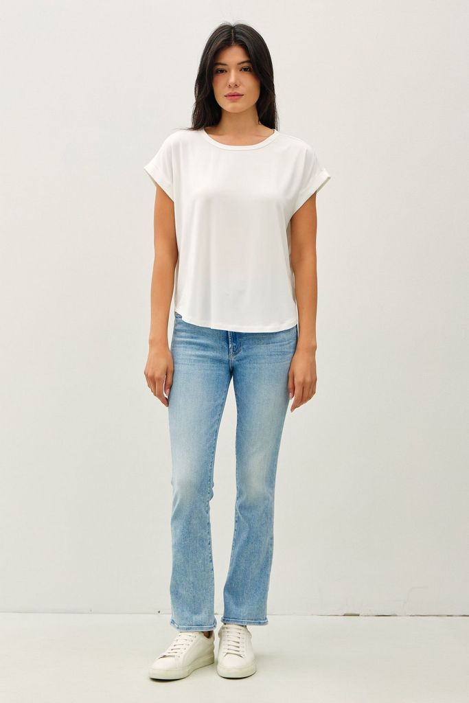 19250 / OFF WHITE