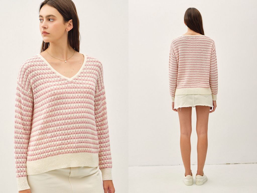 64843 / PINK