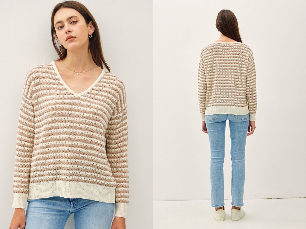 64843 / TAUPE