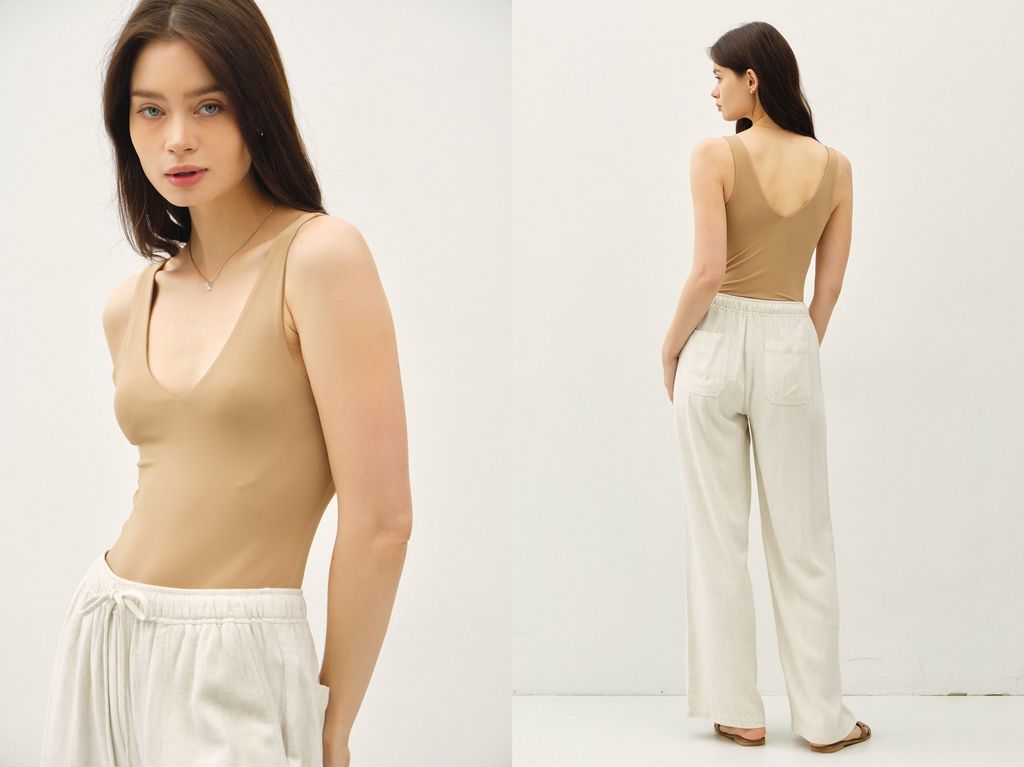 19269 / TAUPE