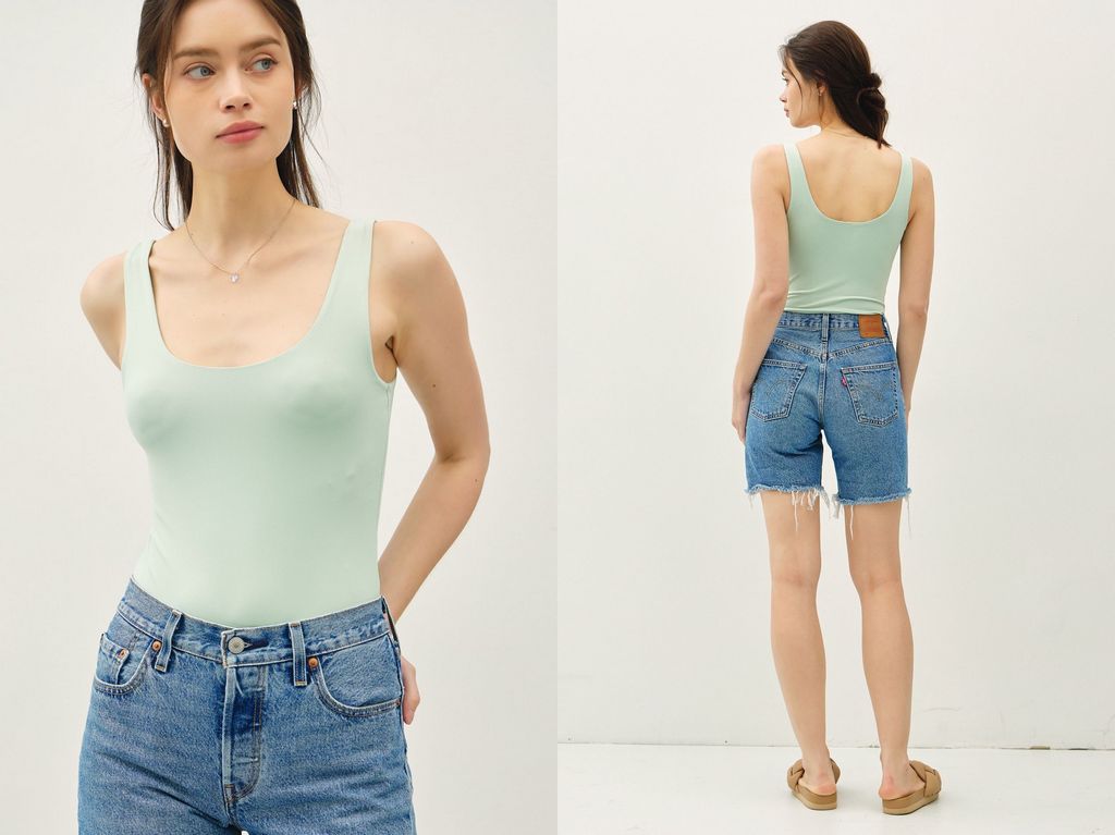 21101 / MINT