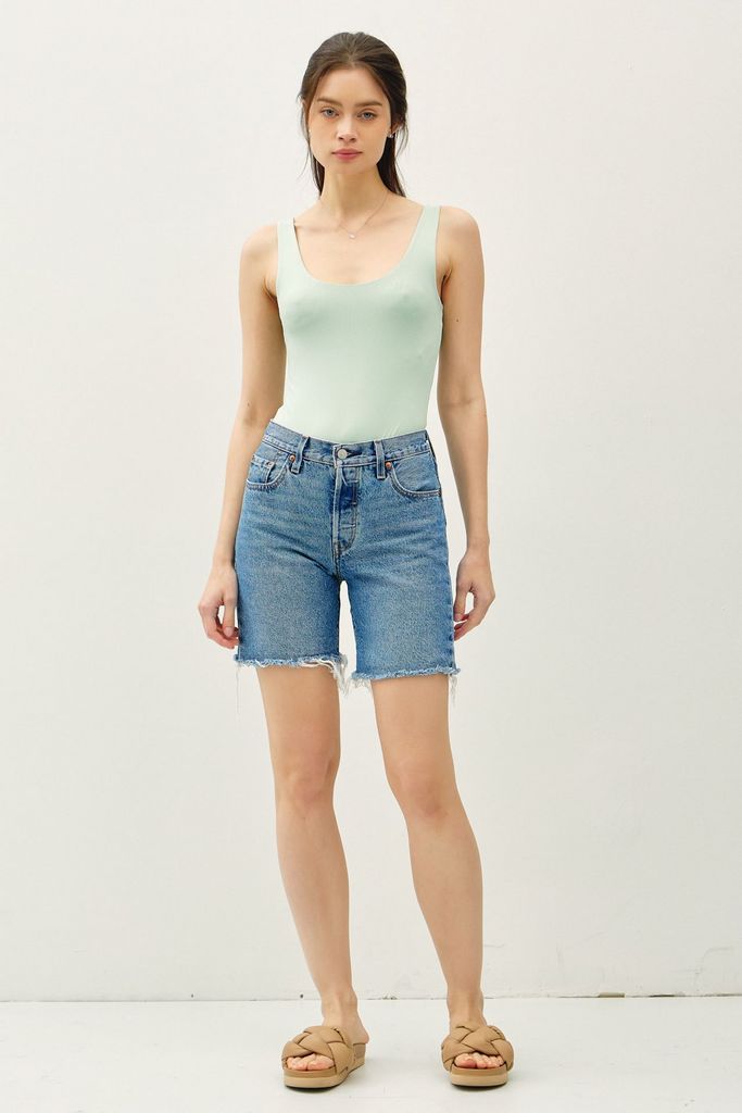 21101 / MINT