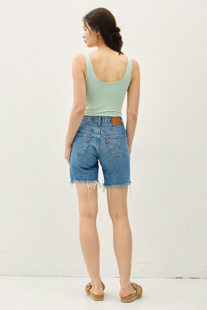 21101 / MINT