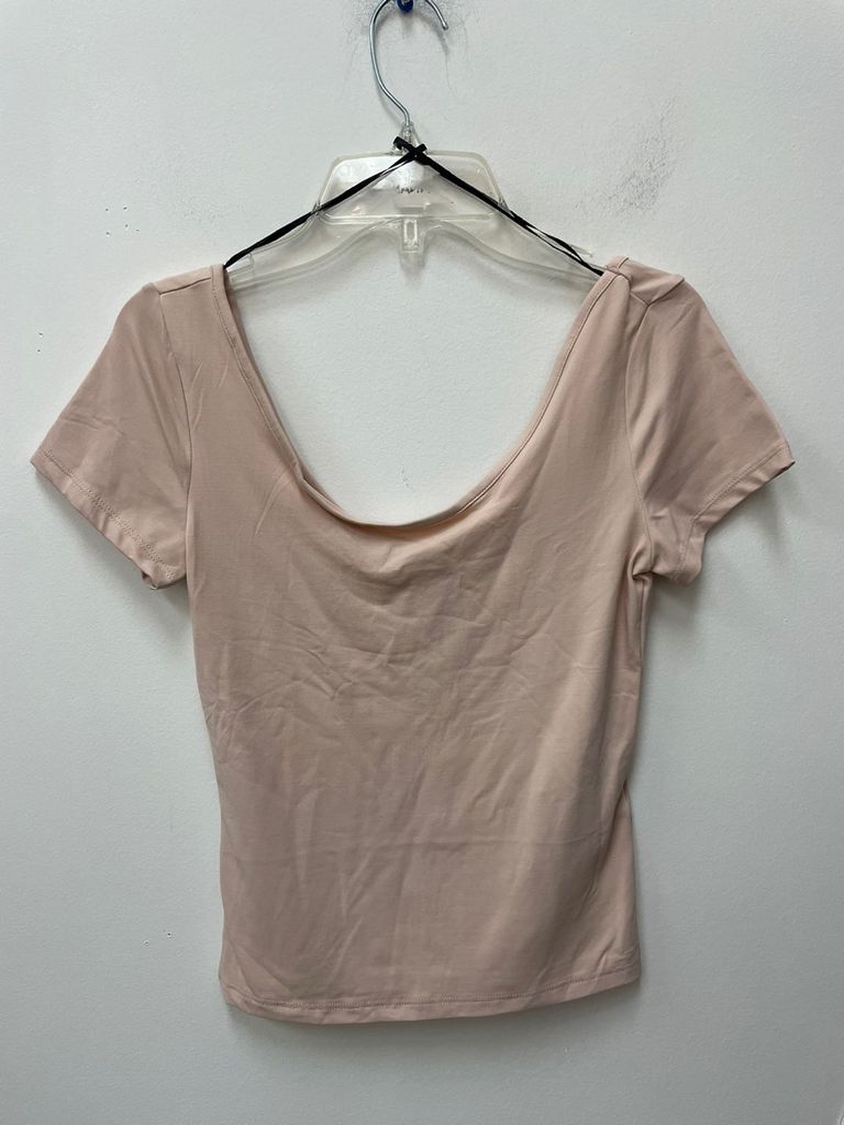 19578 / TAUPE