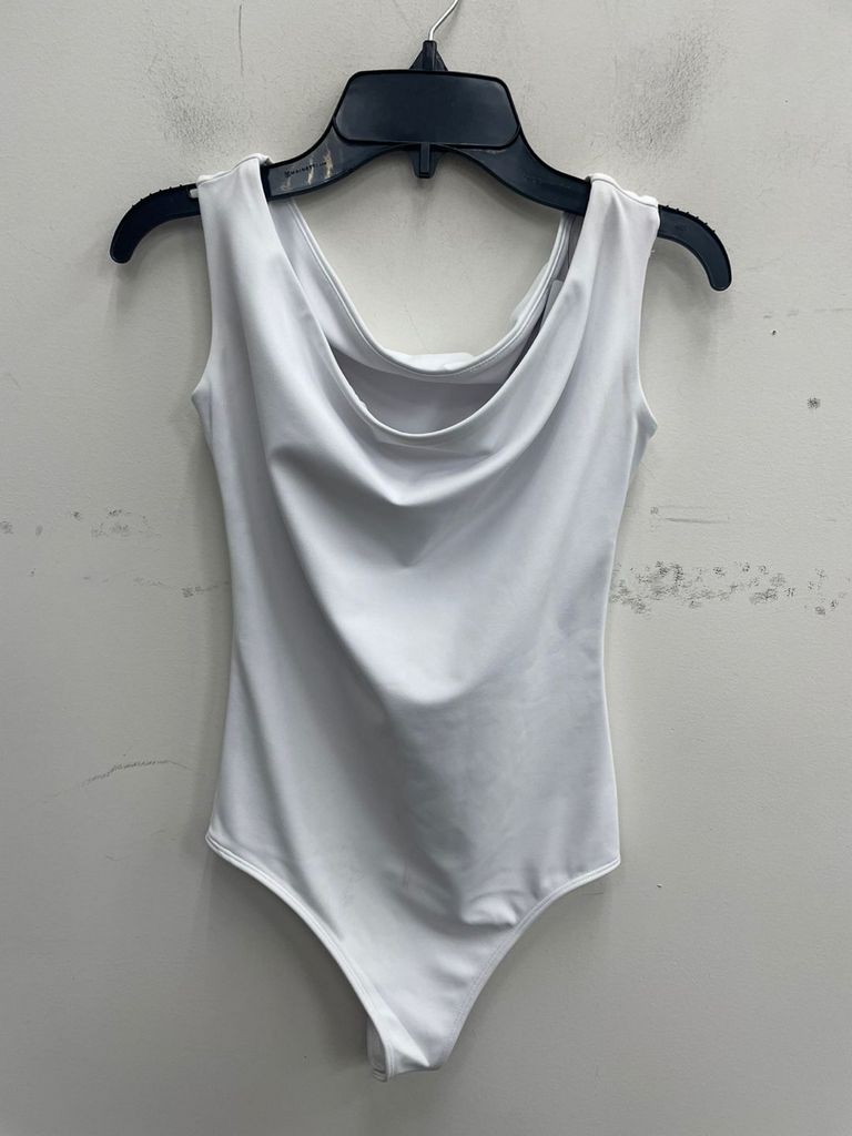 19584 / OFF WHITE