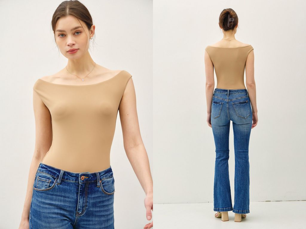 19584 / TAUPE