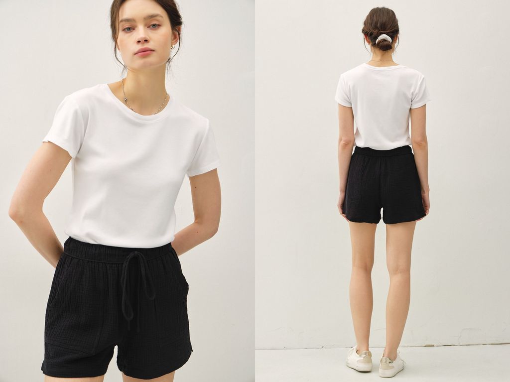 42720 / BLACK