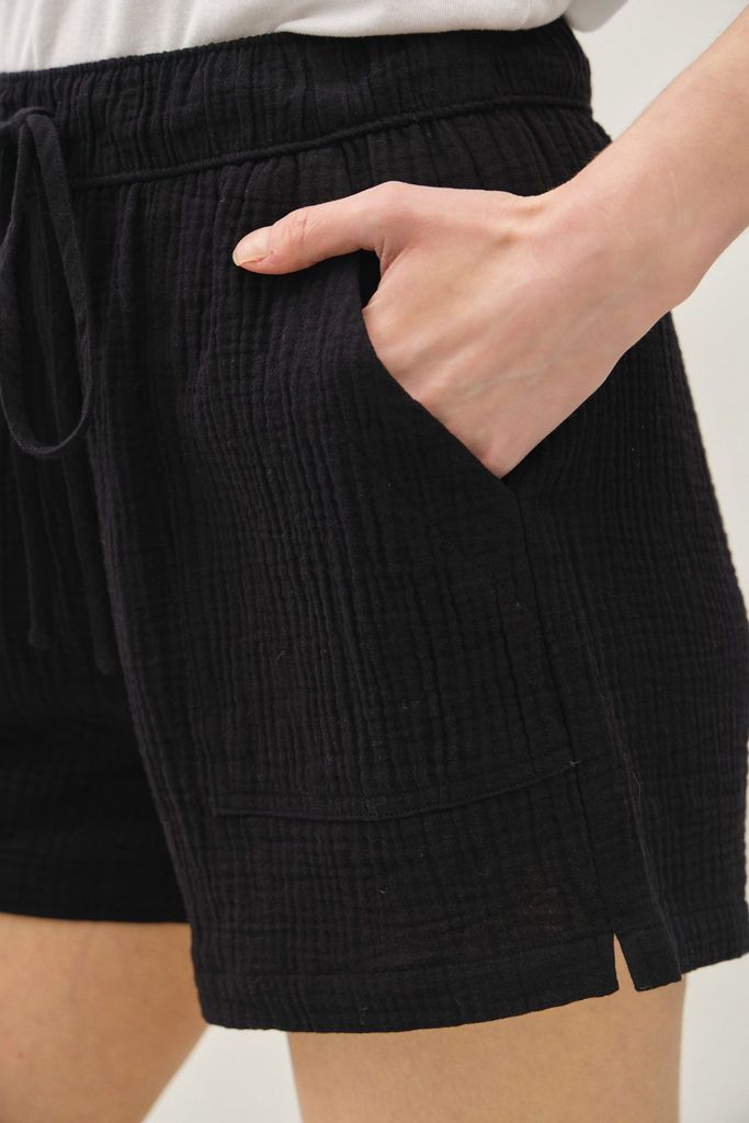 42720 / BLACK