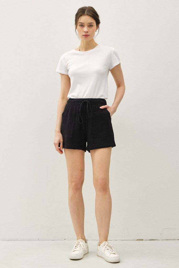 42720 / BLACK