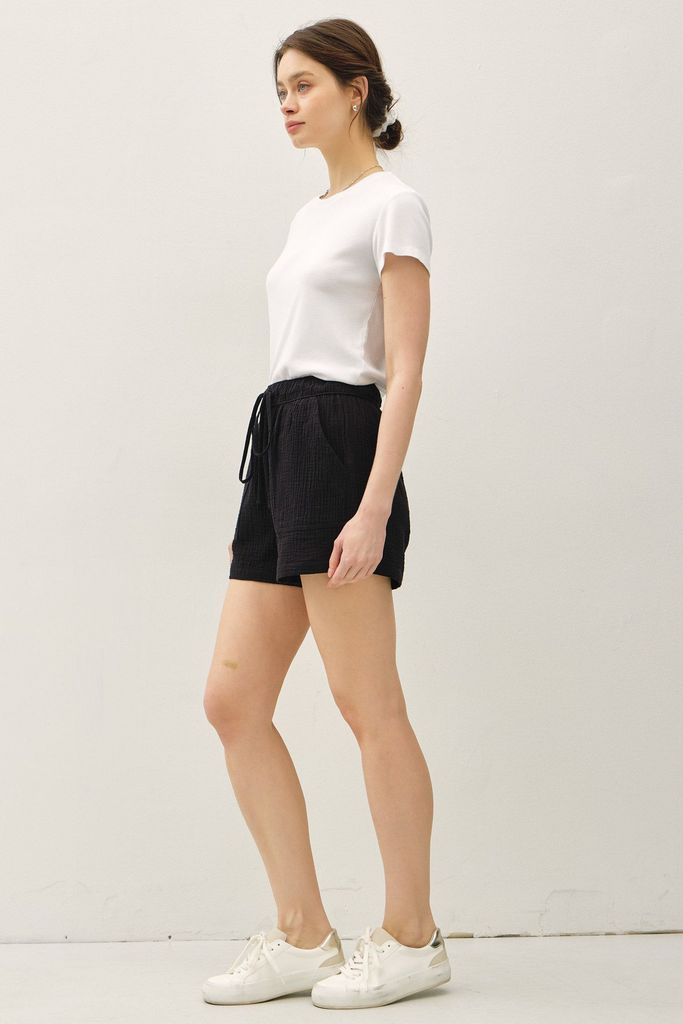42720 / BLACK