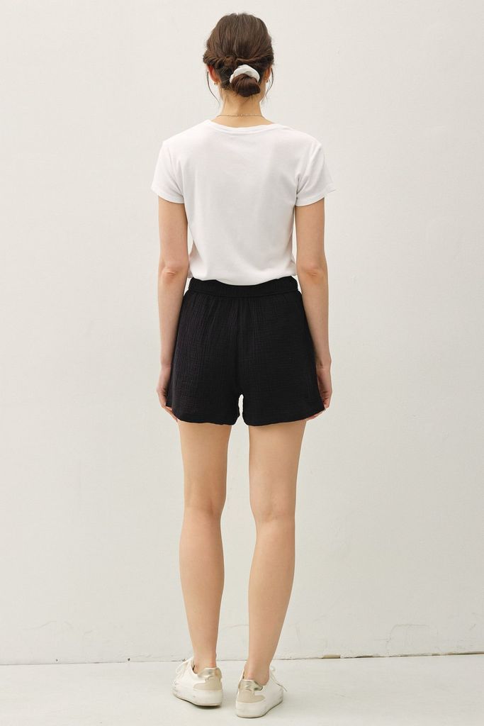 42720 / BLACK
