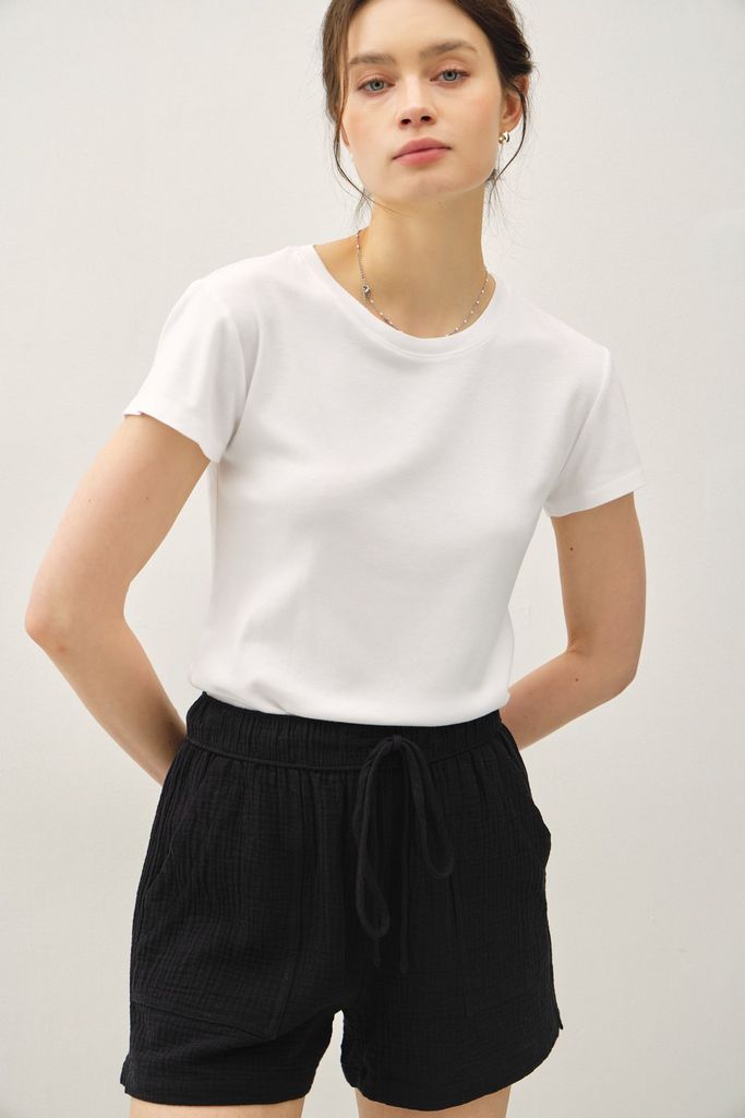 42720 / BLACK
