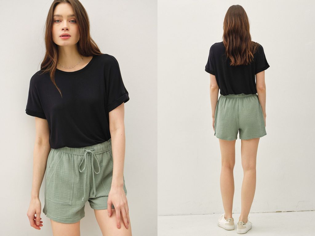 42720 / SPRUCE