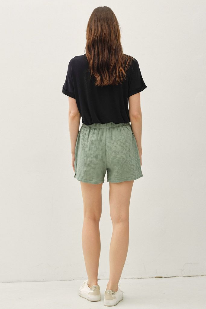 42720 / SPRUCE