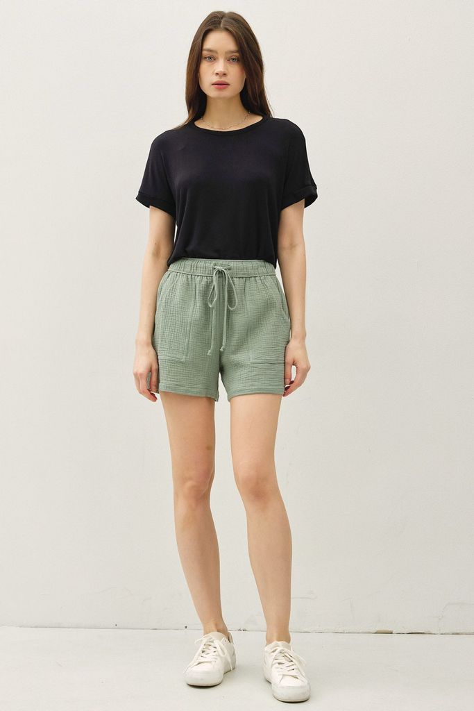 42720 / SPRUCE