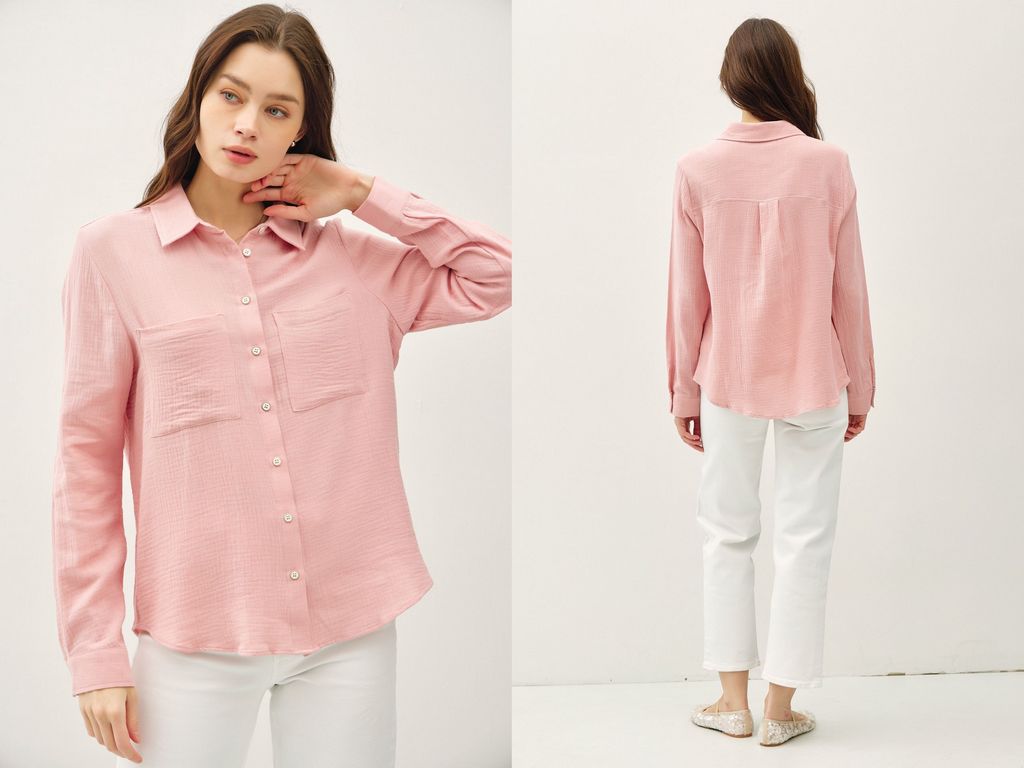 19535 / PINK
