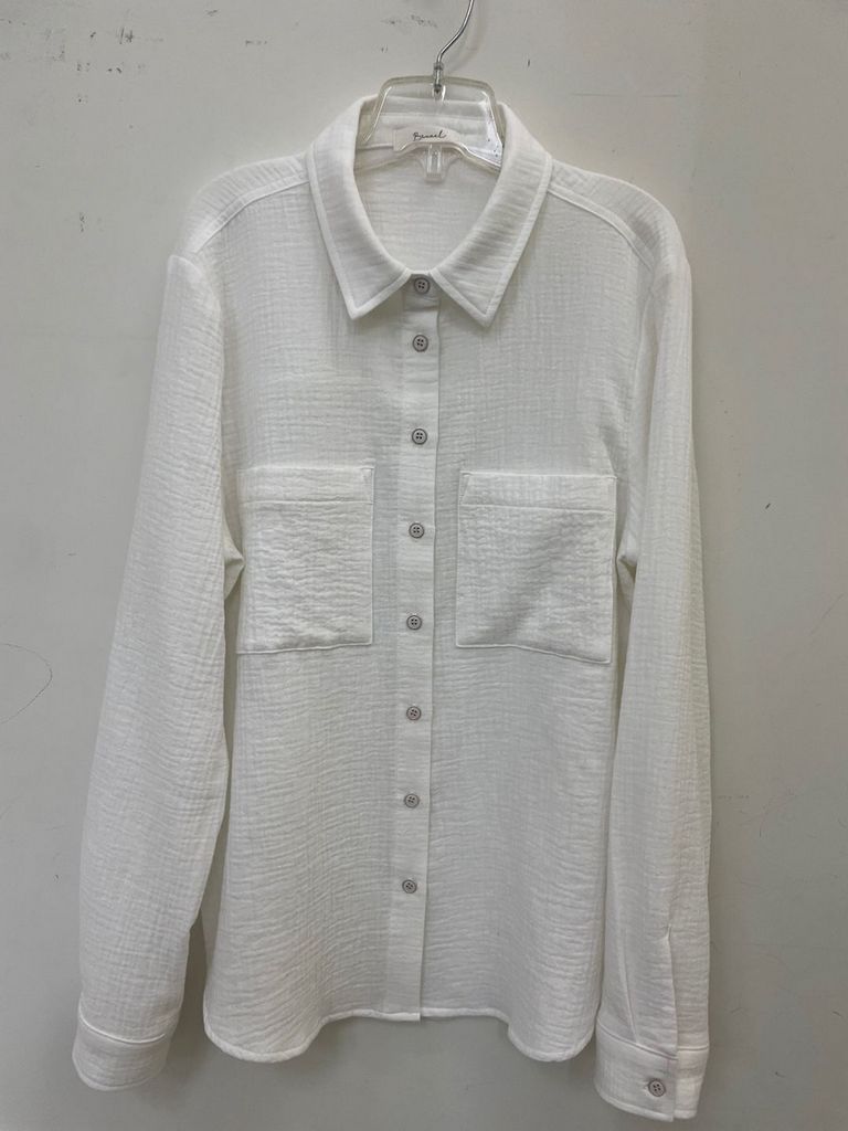 19535 / CHAMBRAY
