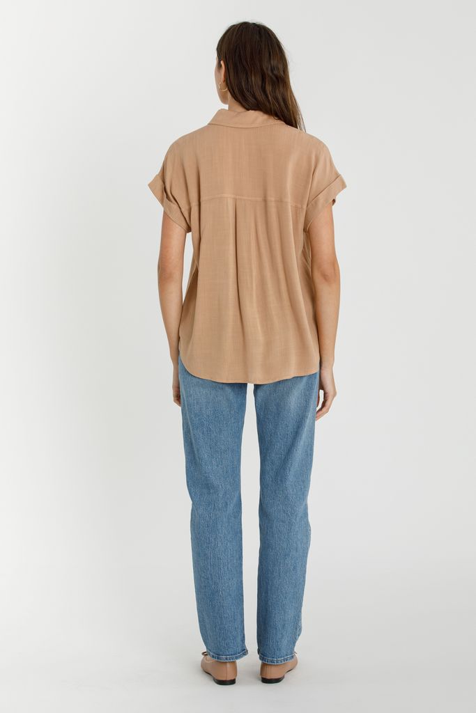 18698 / CAMEL