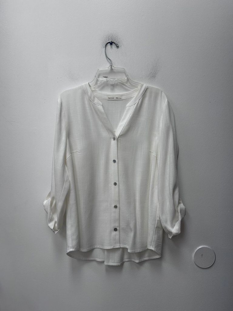 19563 / BLACK