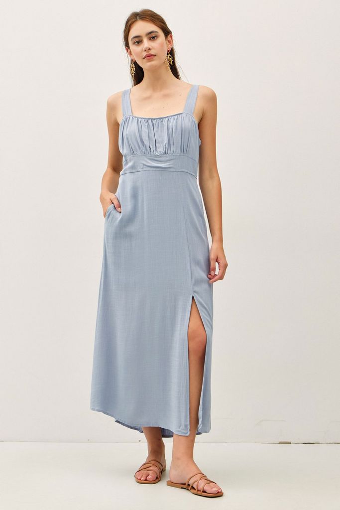83123 / CHAMBRAY