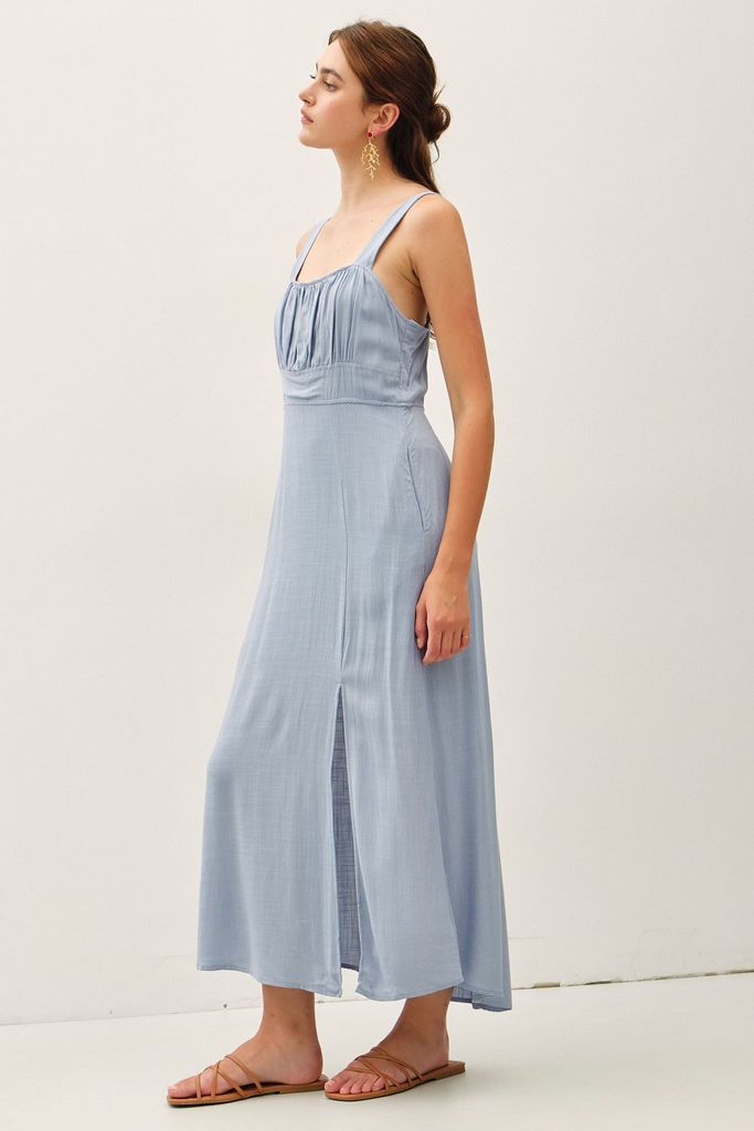 83123 / CHAMBRAY