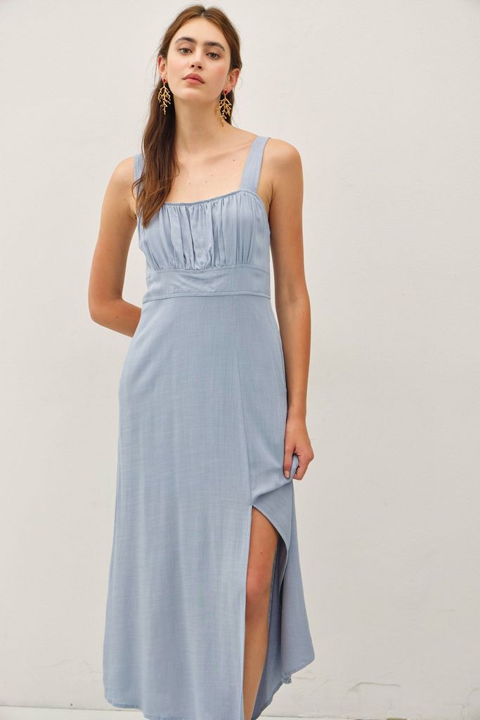 83123 / CHAMBRAY