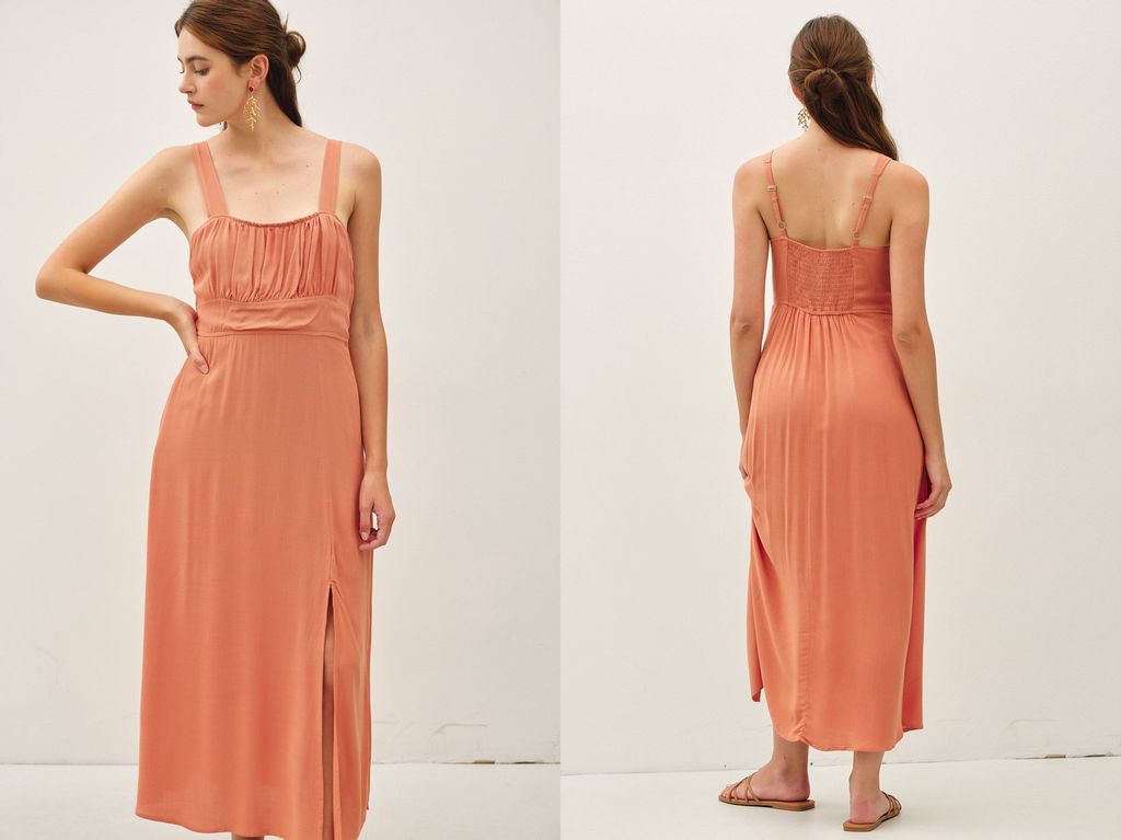 83123 / APRICOT