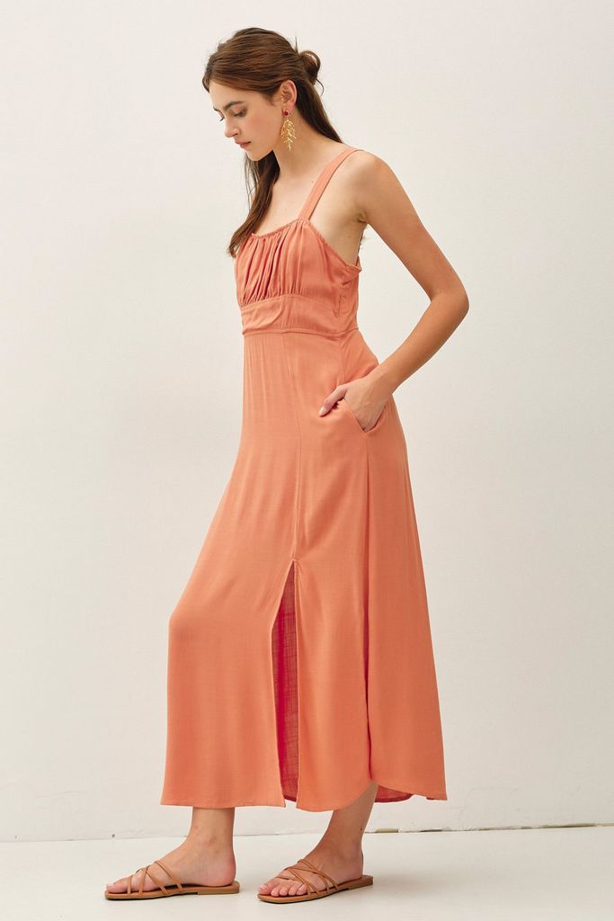 83123 / APRICOT