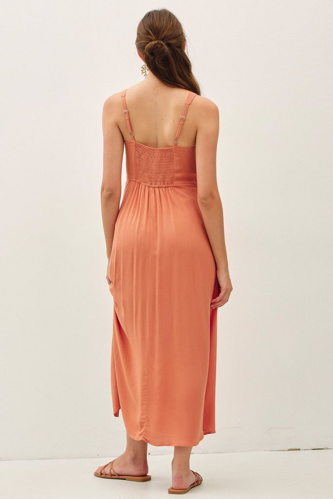 83123 / APRICOT