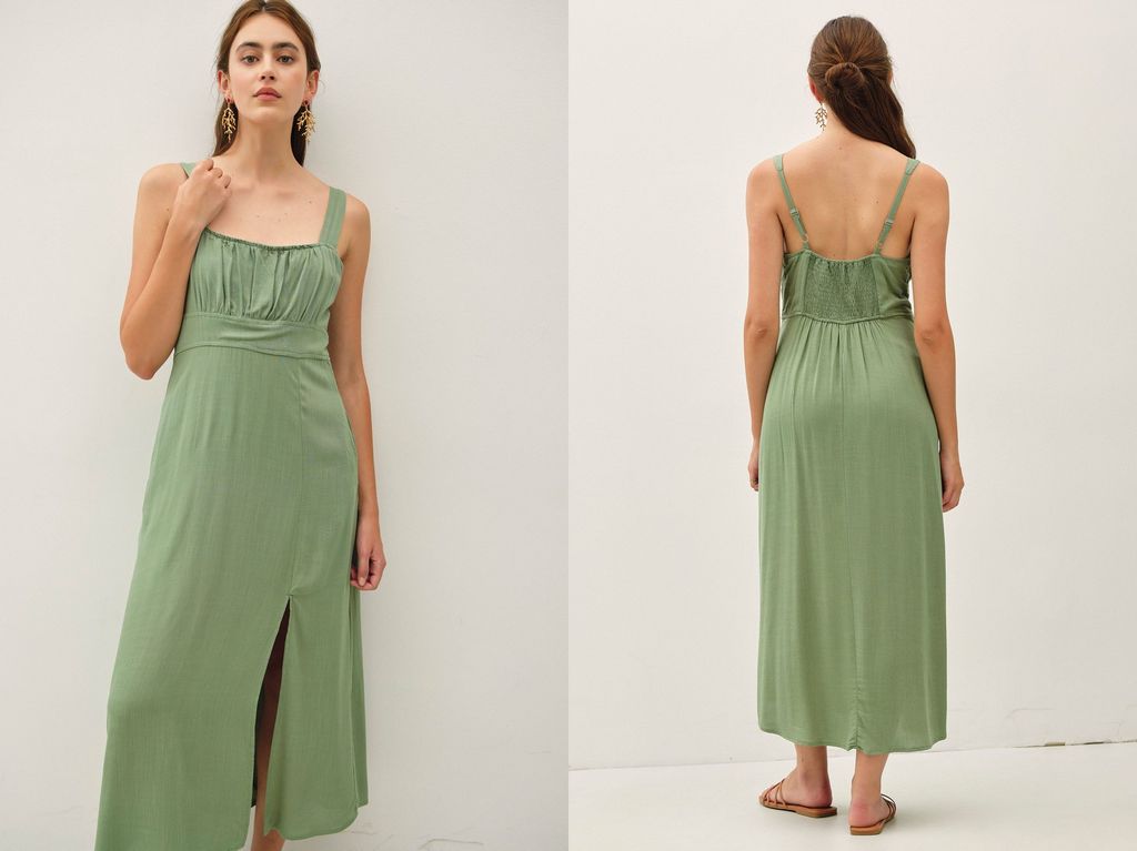 83123 / SPRUCE