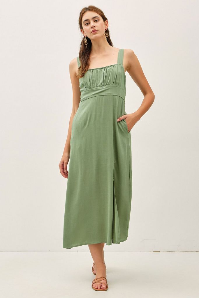 83123 / SPRUCE