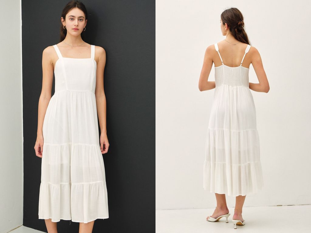 83075 / OFF WHITE
