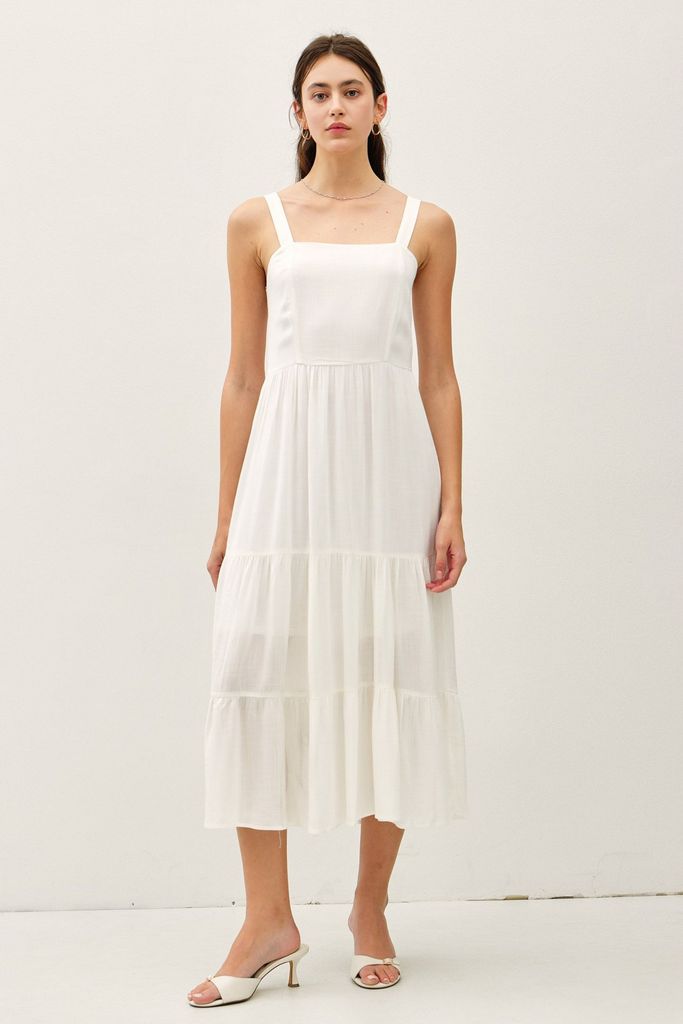 83075 / OFF WHITE
