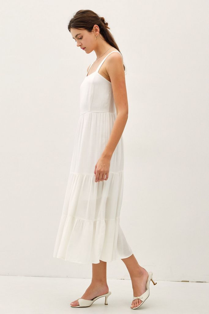 83075 / OFF WHITE