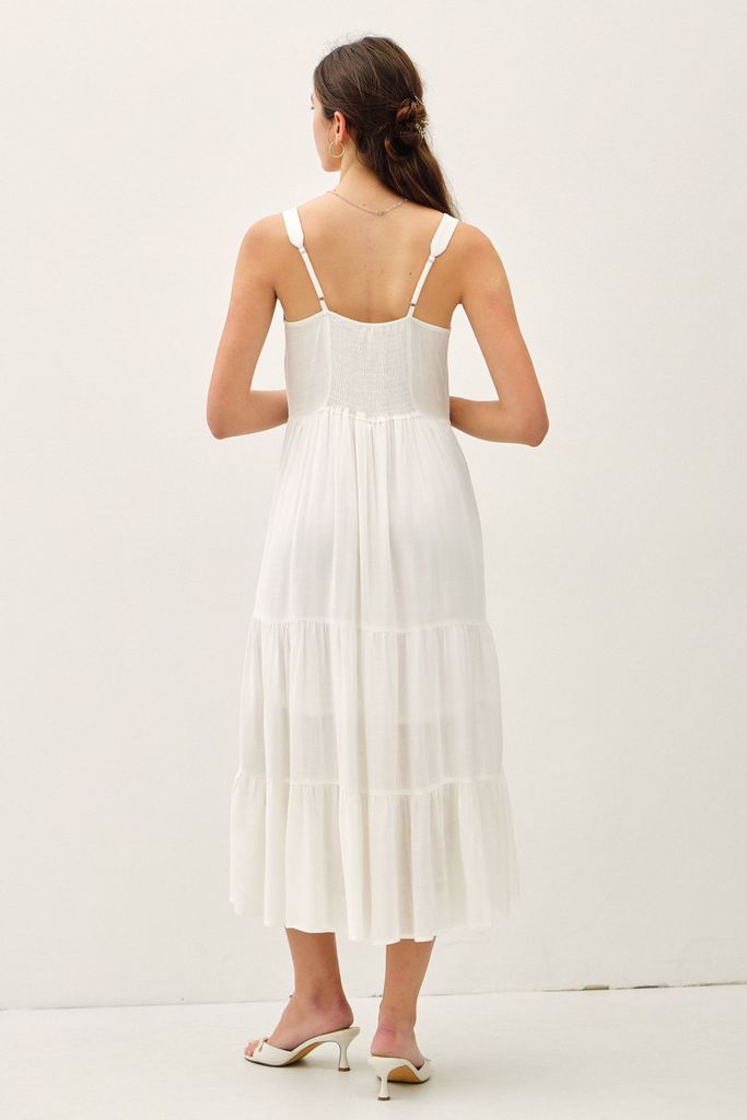83075 / OFF WHITE
