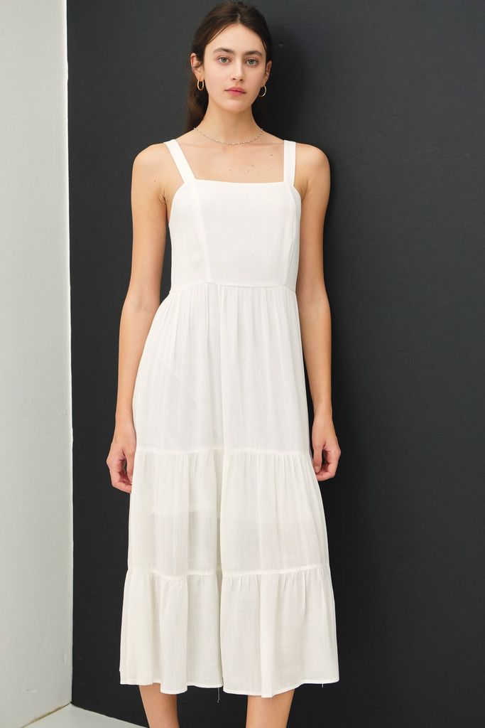 83075 / OFF WHITE