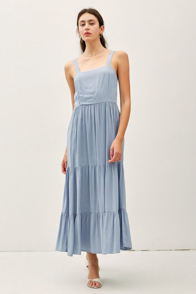 83075 / CHAMBRAY