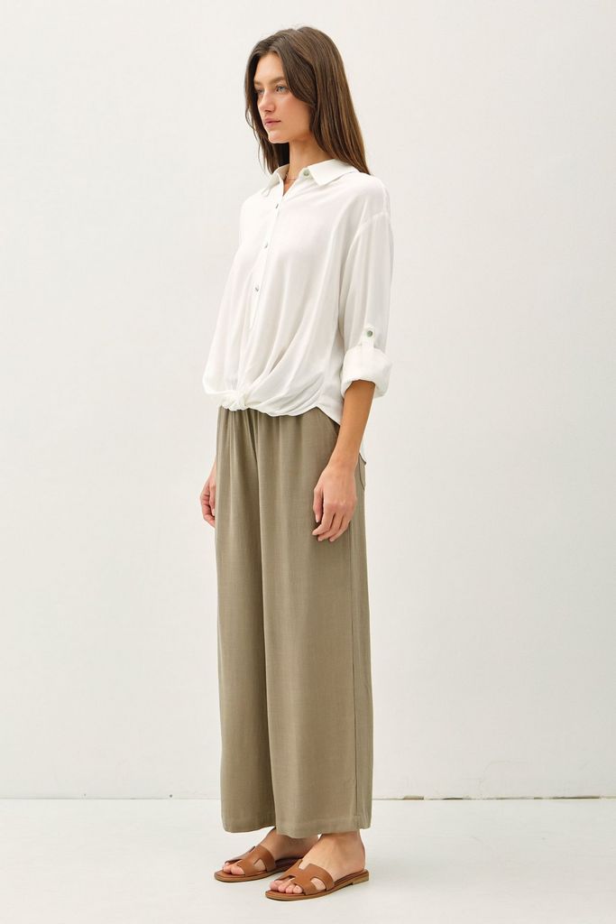 19503 / OFF WHITE