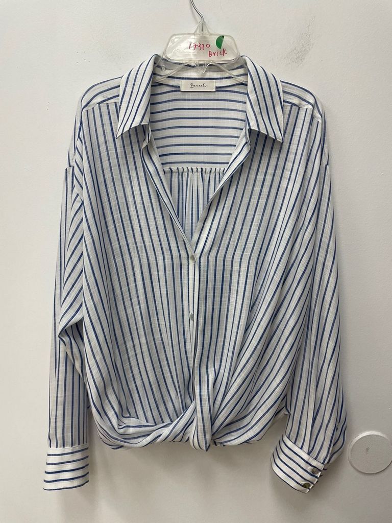 19503 / OFF WHITE