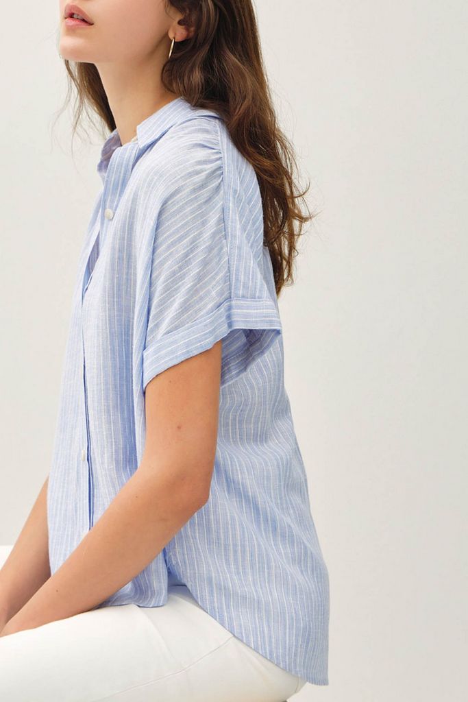 19576 / CHAMBRAY