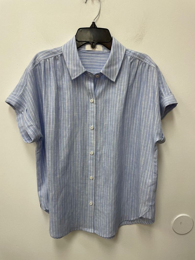 19576 / CHAMBRAY
