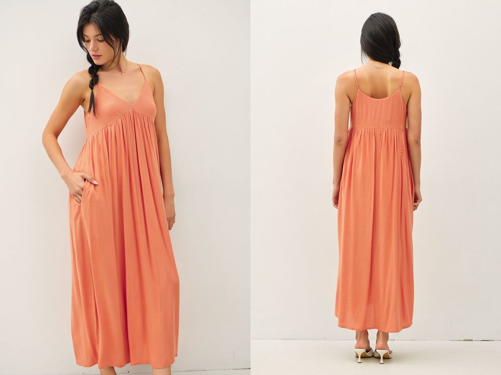 82866 / APRICOT